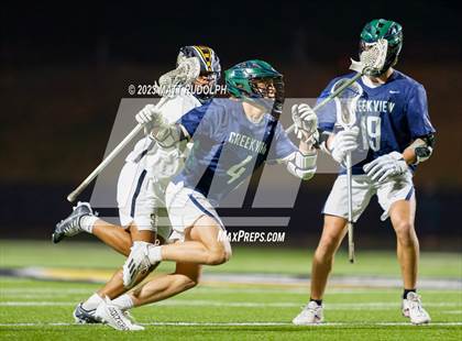 Thumbnail 2 in Creekview @ Sequoyah photogallery.