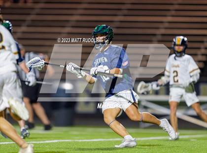 Thumbnail 3 in Creekview @ Sequoyah photogallery.