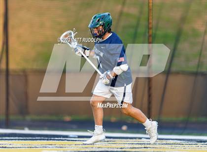 Thumbnail 3 in Creekview @ Sequoyah photogallery.