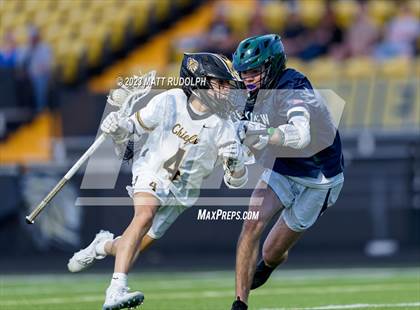 Thumbnail 1 in Creekview @ Sequoyah photogallery.