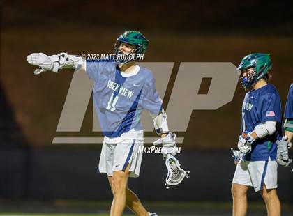 Thumbnail 3 in Creekview @ Sequoyah photogallery.