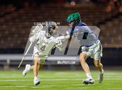 Thumbnail 2 in Creekview @ Sequoyah photogallery.