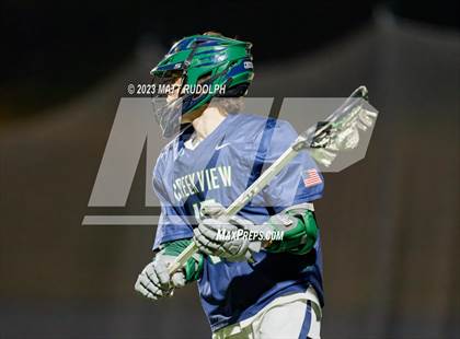 Thumbnail 3 in Creekview @ Sequoyah photogallery.