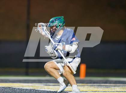Thumbnail 1 in Creekview @ Sequoyah photogallery.