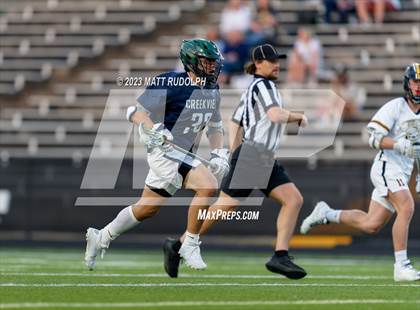 Thumbnail 2 in Creekview @ Sequoyah photogallery.