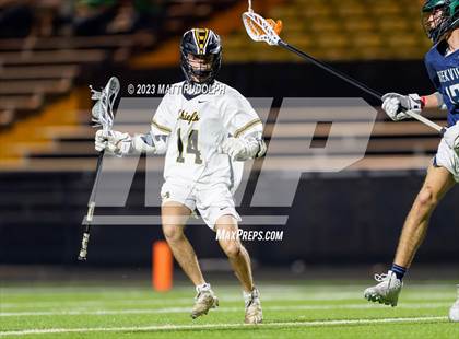 Thumbnail 2 in Creekview @ Sequoyah photogallery.