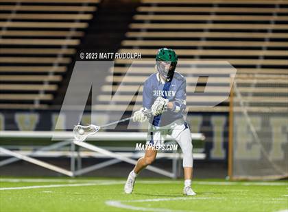 Thumbnail 3 in Creekview @ Sequoyah photogallery.