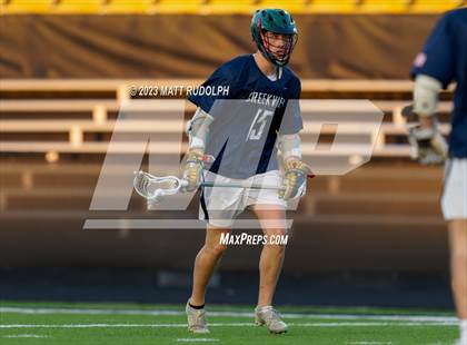 Thumbnail 1 in Creekview @ Sequoyah photogallery.