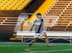 Photo from the gallery "Creekview @ Sequoyah"