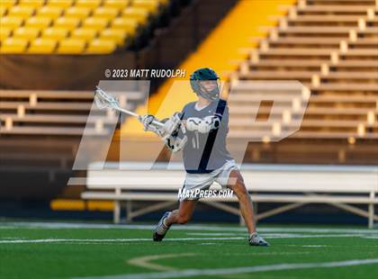 Thumbnail 2 in Creekview @ Sequoyah photogallery.