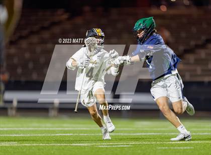Thumbnail 1 in Creekview @ Sequoyah photogallery.