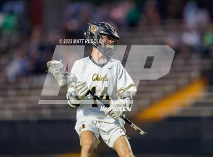 Thumbnail 2 in Creekview @ Sequoyah photogallery.
