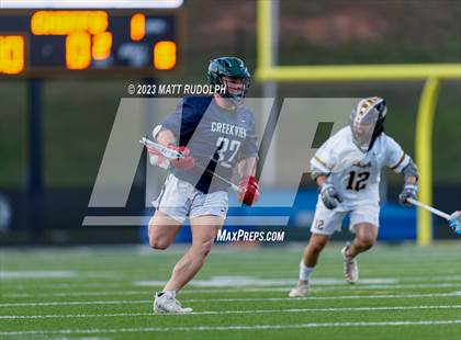 Thumbnail 2 in Creekview @ Sequoyah photogallery.
