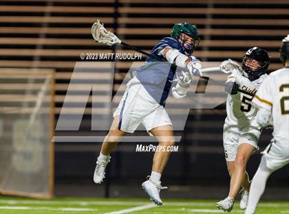 Thumbnail 2 in Creekview @ Sequoyah photogallery.