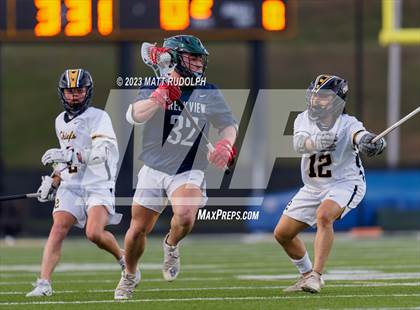 Thumbnail 1 in Creekview @ Sequoyah photogallery.