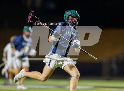 Thumbnail 1 in Creekview @ Sequoyah photogallery.