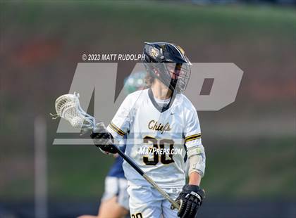 Thumbnail 3 in Creekview @ Sequoyah photogallery.