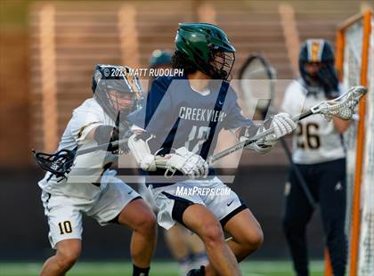 Thumbnail 1 in Creekview @ Sequoyah photogallery.