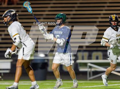 Thumbnail 1 in Creekview @ Sequoyah photogallery.