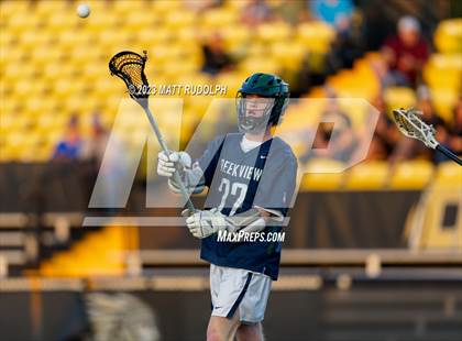 Thumbnail 2 in Creekview @ Sequoyah photogallery.