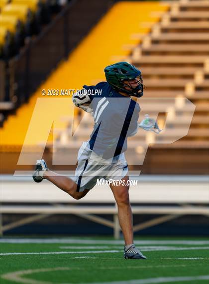 Thumbnail 3 in Creekview @ Sequoyah photogallery.