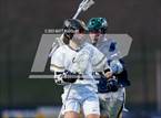Photo from the gallery "Creekview @ Sequoyah"
