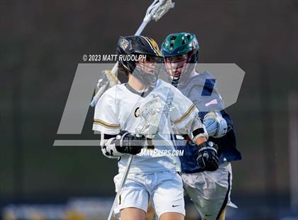 Thumbnail 3 in Creekview @ Sequoyah photogallery.