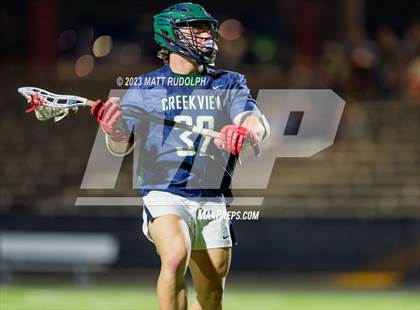 Thumbnail 3 in Creekview @ Sequoyah photogallery.