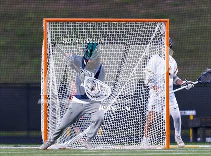 Thumbnail 3 in Creekview @ Sequoyah photogallery.