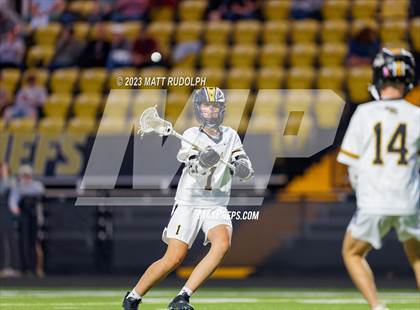 Thumbnail 1 in Creekview @ Sequoyah photogallery.