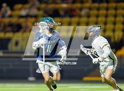 Thumbnail 2 in Creekview @ Sequoyah photogallery.