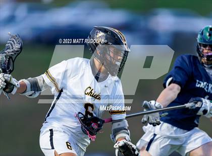 Thumbnail 1 in Creekview @ Sequoyah photogallery.