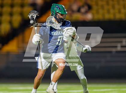 Thumbnail 1 in Creekview @ Sequoyah photogallery.