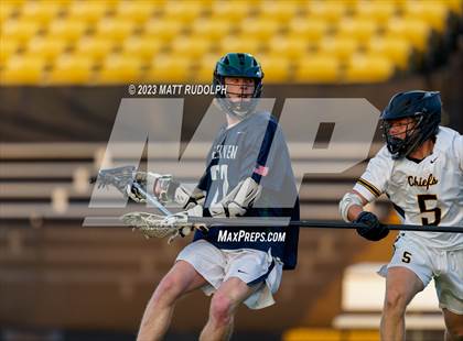 Thumbnail 3 in Creekview @ Sequoyah photogallery.