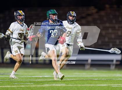Thumbnail 2 in Creekview @ Sequoyah photogallery.