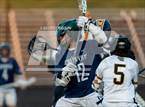 Photo from the gallery "Creekview @ Sequoyah"