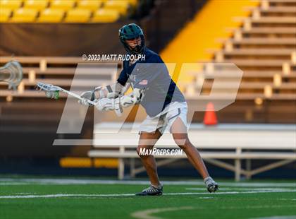 Thumbnail 1 in Creekview @ Sequoyah photogallery.