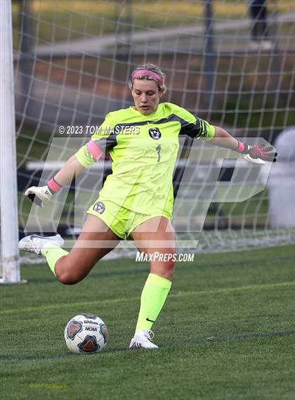 Thumbnail 3 in Cuthbertson @ Weddington photogallery.