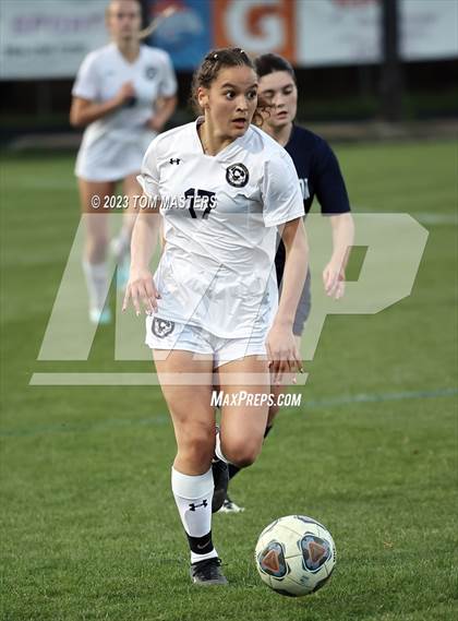 Thumbnail 1 in Cuthbertson @ Weddington photogallery.