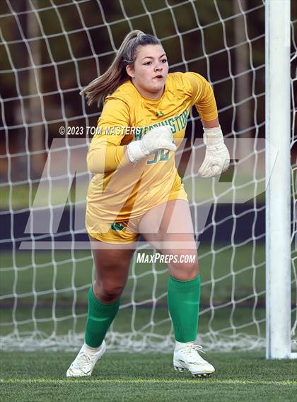 Thumbnail 3 in Cuthbertson @ Weddington photogallery.