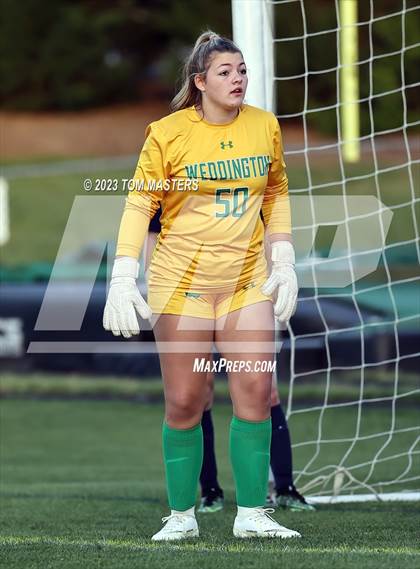 Thumbnail 1 in Cuthbertson @ Weddington photogallery.