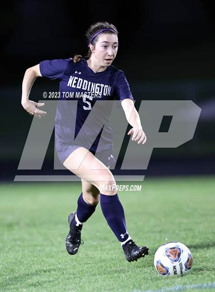 Thumbnail 3 in Cuthbertson @ Weddington photogallery.