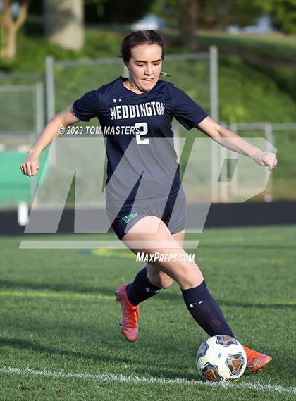 Thumbnail 3 in Cuthbertson @ Weddington photogallery.