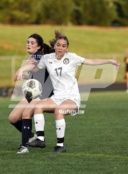 Thumbnail 2 in Cuthbertson @ Weddington photogallery.