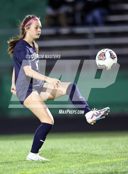 Thumbnail 1 in Cuthbertson @ Weddington photogallery.