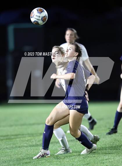 Thumbnail 1 in Cuthbertson @ Weddington photogallery.