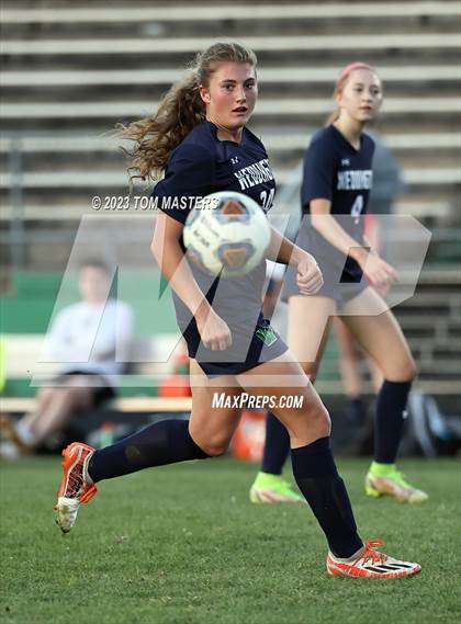Thumbnail 2 in Cuthbertson @ Weddington photogallery.