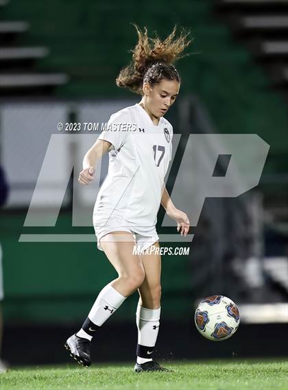 Thumbnail 3 in Cuthbertson @ Weddington photogallery.
