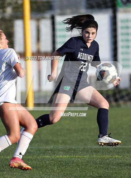 Thumbnail 1 in Cuthbertson @ Weddington photogallery.