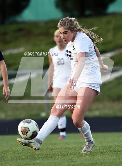 Thumbnail 1 in Cuthbertson @ Weddington photogallery.